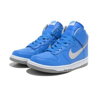 Chaussure Nike Dunk High Homme Pas Cher